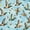 Color 3, variant on Peel and Stick Wallpaper Mallard Ducks Pink Gingham Bows Seamless Rustic Cottage 17.7in x 118in Contact Paper Removable Self Adhesive Wall Mural Wall Decor for Bedroom Kitchen Cabinets