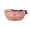 Z4-Red, variant on Fandicto White Elephant Gifts Funny Belly Bag Fanny Pack for Men Women Gag gifts Christmas Gift Exchange, Belly Waist Pack,Funny Bag, Adjustable Waist