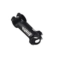 thumbnail image 2 of Eigraketly Piezas de repuesto para manillar de bicicleta de aleación de aluminio con vástago de bicicleta de montaña Ciclismo 110mm Eigraketly OD023470-06, 2 of 6