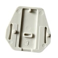 thumbnail image 3 of Rivenza Bobbin Cover Plate Replacement Pin Plate Cover Tool Parts High Accuracy Accs for, 3 of 8