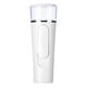 thumbnail image 2 of Pulverizador De Atomización Hidratante Facial Portátil Nano Facial Mist Spray De 26 Ml (Blanco) Guardurnaity CE002162-00, 2 of 7