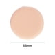 thumbnail image 5 of 12 esponjas redondas para maquillaje con cojín de aire, esponja para mezclar sin látex y esponja para maquillaje para base líquida, crema, polvo, corrector Zhivalor Brocha y Esponjas de Maquillaje, 5 of 9