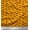 Honey Orange, variant on Soimoi Modal Satin Fabric Car Transport Print Fabric by Yard 42 Inch Wide