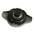 thumbnail image 2 of Car Radiators Cap Auto Radiator Cap Car Accessories Replacement Cap Assembly Car, 2 of 8