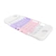 thumbnail image 5 of Para Switch OLED funda protectora resistente a los arañazos consola de juegos cubierta protectora de silicona, 5 of 8