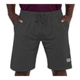 thumbnail image 1 of Bermuda Wilson Talla G Deportivo Gris, 1 of 4