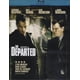 thumbnail image 1 of Los Infiltrados The Departed Matt Damon Pelicula Blu-ray Warner Bros Blu Ray, 1 of 2