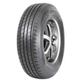 thumbnail image 1 of Llanta 265/70r16 Mirage Mr-ht172 112h, 1 of 3