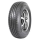 thumbnail image 1 of Llanta 265/70r16 Mirage Mr-ht172 112h, 1 of 3
