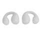 thumbnail image 5 of Auriculares de Traducción del Idioma IA, Traductor de Auriculares para 144 Idiomas para el Aprendizaje de Negocios de Vijes, 5 of 7
