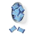 thumbnail image 3 of The Ginger People GIN GINS Super Strength Ginger Candy, 3oz - Pack of 12, 3 of 7
