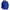 Blue, variant on Inglocry Mens Fuzzy Fleece Sweatshirt Quarter Zip Pullover Long Sleeve Winter Fall Outdoor Warm Tops Wine XL