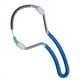 thumbnail image 1 of Epiroller Pinzette - Gesicht Epiroller Pinzette Epilierer Enthaarung Haarentfernung Epistick Wax Gesichtsreiniger Epicare Epi Roller Depiladora, 1 of 1