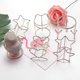 thumbnail image 2 of Beauty Egg Puff Holder for Makeup Application, 2 of 5