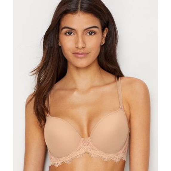 b.tempt'd by Wacoal Wink Worthy T-Shirt Bra