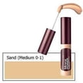 thumbnail image 7 of Maybelline Mineral Power Concealer with Micro-Minerals, 7 of 7
