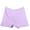 AV39_Light Purple, variant on Cotton Underwear Boxer Briefs for Womens Loose Soft Panties Shorts Full Coverrage Boxer Briefs Gray 3XL