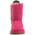 thumbnail image 2 of Ugg Kids Bailey Bow Boots, 2 of 10