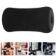thumbnail image 2 of 4 almohadillas de espuma para pies para máquinas de extensión de piernas, almohadillas de espuma para pies, cubierta de tubo amortiguador para entrenamiento, accesorio de entrenamiento físico (S), 2 of 8