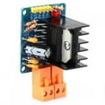 thumbnail image 3 of LM,LMD18200 Vitesse Réglable H Module Moteur Entraînement Frappant Apparence, 3 of 10