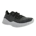 thumbnail image 1 of Women's Gravity Lace-up Sneaker, 1 of 1