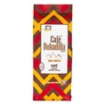 thumbnail image 1 of Café Bobadilla 1250 Tostado y Molido Americano Gourmet 250 gr, 1 of 5
