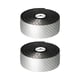 thumbnail image 1 of Advancent 2 unids / caja envolturas de bicicleta absorción de golpes cinturón de manillar de bicicleta súper elástico portátil cómodo cinta de agarre Type10 NO10 Advancent OD003393-06B, 1 of 6