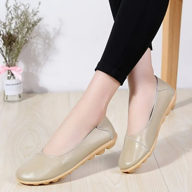 靴 STUDIO DOE V Flats Shoes 靴 STUDIO DOE V Flats Shoes STUDIO DOE V Flats Shoes