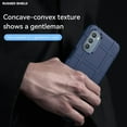 thumbnail image 5 of Super Shock Resistant for Motorola Moto G31 Case,Heavy Duty Shockproof Military Grade Drop Tested Case Phone Cover for Moto G41/G31 HD Blue, 5 of 14