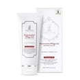 thumbnail image 1 of Gel hidratante ARZTIN Rejuvenation Pflege 130 ml con aloe, 1 of 8