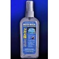 thumbnail image 2 of Bike Brite MM700 Masque Moto Anti-Buée, 4 fl. oz, 2 of 2