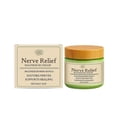 thumbnail image 1 of 1-3X Natural Nerve-Relief-Magnesium Cream for Sleep Support, Deep Muscle Relaxation, 1 of 5