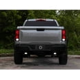 thumbnail image 3 of Diode Dynamics 23-24 Chevrolet Colorado Stage Series Reverse Light Kit C2 Pro, 3 of 10