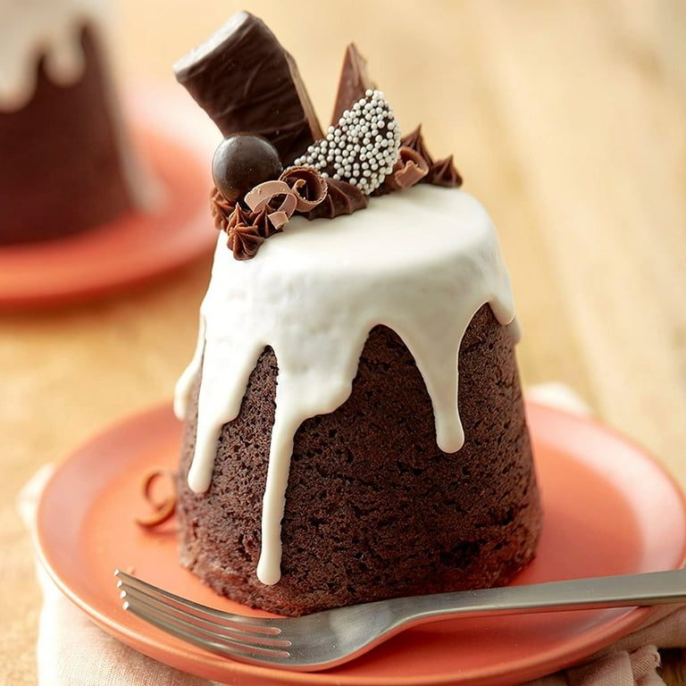 Giant cupcake cheap pan walmart