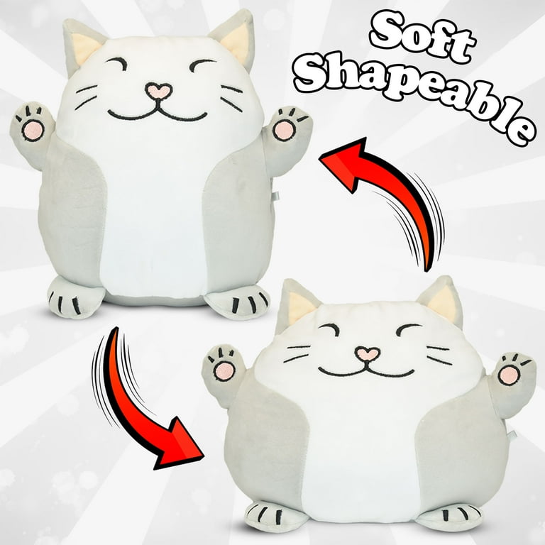 Cat stuffed animals bulk deals