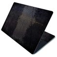 thumbnail image 2 of MightySkins Skin for Microsoft Surface Laptop 3 15" - Ripped | Protective, Durable, and Unique Vinyl Decal wrap Cover | Easy to Apply, Remove, and Change Styles | Made in The USA (MISURLA315-Ripped), 2 of 4