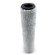thumbnail image 5 of Cepillo Principal para Fregadora de Suelos W13, con Rodillo de Terciopelo Suave y Lavado con Agua., 5 of 5