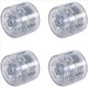 thumbnail image 3 of 4 Piezas para S10/S20/W10/W20X10/X20 Piezas de Aspiradora + MóDulo Accesorios de Iones de Plata, 3 of 9