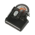 thumbnail image 2 of Electric Fishing Hook Tyer Auto Knot Tying Tool Multiuse Plastic Device for Anglers Fly Fishing Trips, 2 of 7