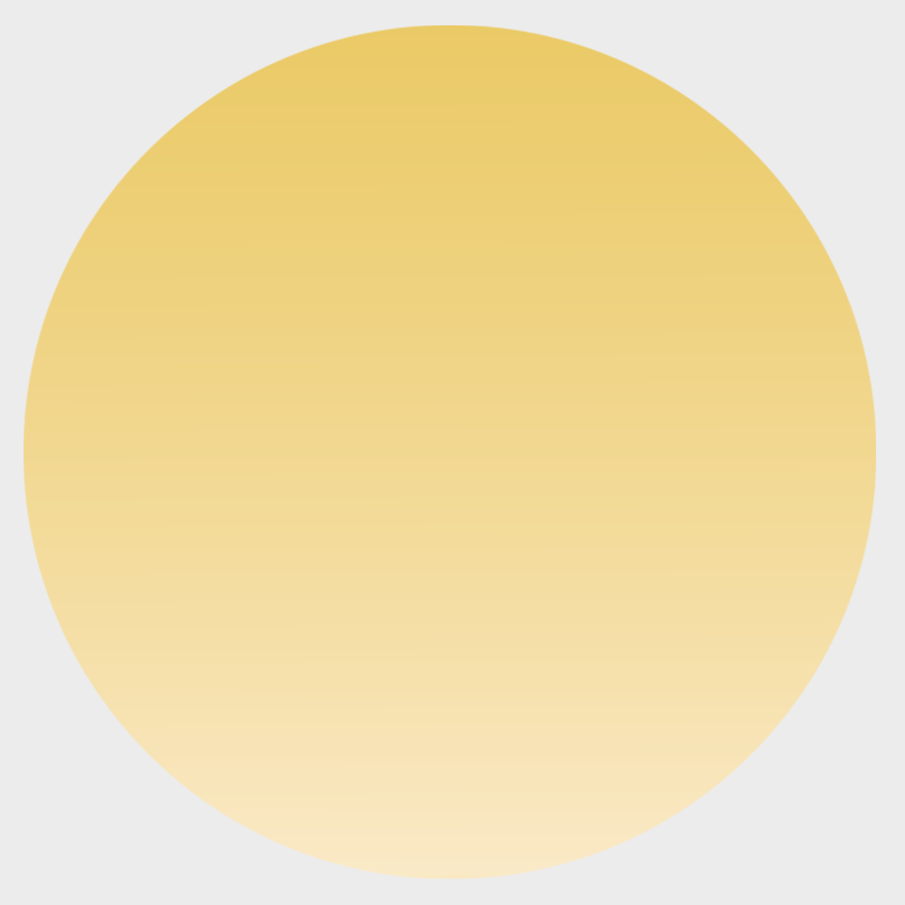 JAM Paper Circular Standard Label Rolls, Round, 1 Inch, Gold Metallic Foil, 1 Inch25 Labels/Roll