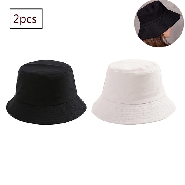 2 piezas-versión coreana de tapa de lavabo de placa de luz simple-negro, blanco Zhivalor LL-1716