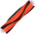 Household Main Roller Brush Spare Replacement For Mijia 1c Stytj01zhm