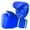 Blue, variant on Kids Boxing Gloves for Kids Boys Girls Youth Age 4-10 Years Training Gloves for Punching Bag Kickboxing Muay Thai