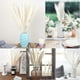 thumbnail image 4 of Pampas Grass, Pampas Grass Dried Pampas Grass, 4 of 4