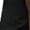 Brown/Black/Dark Gray, variant on PureChapter Boys T Shirts 3 Pack Raglan Long Sleeve Henley Color Block Half Button Casual T-shirt for Kids 7-15