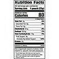thumbnail image 2 of Motts Medley Assorted Fruit Snacks (0.8 Oz., 90 ct.) Net Wt 72 Oz, 2 of 3
