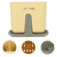 thumbnail image 4 of Nordic Style Chopsticks Holder Multi-grid Chopsticks Box Detachable Cutlery Holder Kitchen Gadget, 4 of 8