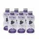 thumbnail image 1 of Protein Drink Pro-Stat Grape, 887 ml, líquido concentrado, 1 of 9