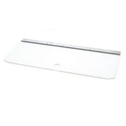 Henny Penny  8.45 in. PK-AHC Flip Panel & Exter Top Service