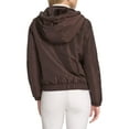 thumbnail image 4 of Andrew Marc womens  Dalby Jacket, xs, 4 of 5